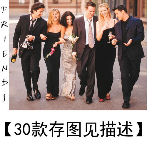 CentralStateUniversity经济学文凭证书